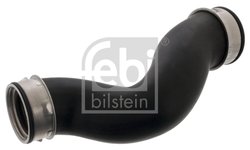 FURTUN INTERCOOLER/TURBO FEBI BILSTEIN 49362 - Compatibil cu VW