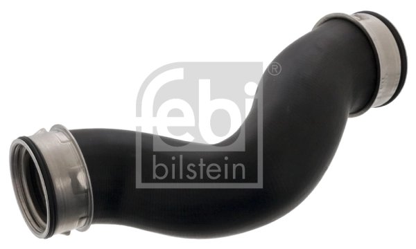 FURTUN INTERCOOLER/TURBO FEBI BILSTEIN 49362 - Compatibil cu VW