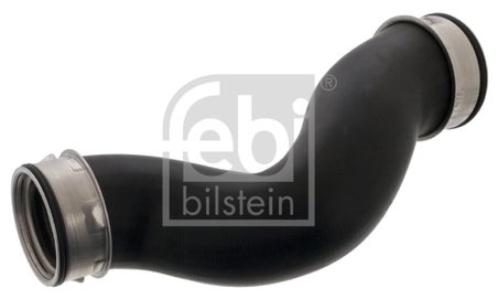 FURTUN INTERCOOLER/TURBO FEBI BILSTEIN 49362 - Compatibil cu VW