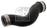 FURTUN INTERCOOLER/TURBO FEBI BILSTEIN 49362 - Compatibil cu VW