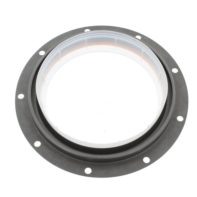 Simering arbore cotit Corteco 49362133