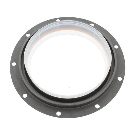 Simering arbore cotit Corteco 49362133