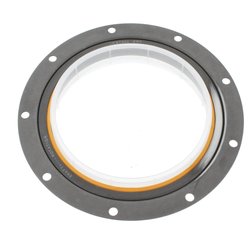 Simering arbore cotit Corteco 49362133