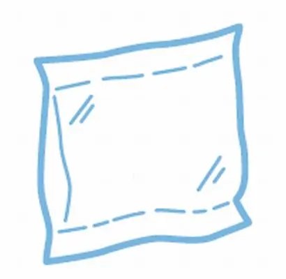 SURUB DE GOLIRE LA BAIE ULEI CORTECO 49362397 - Compatibil cu SUBARU