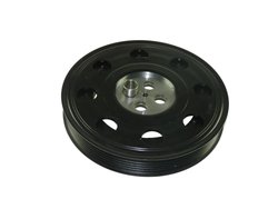 Fulie arbore cotit / vibrochen Corteco 49362585