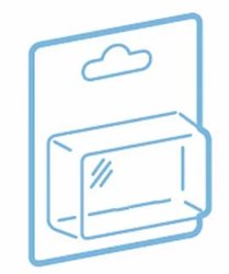 SURUB DE GOLIRE LA BAIE ULEI CORTECO 49362592 - Compatibil cu BMW