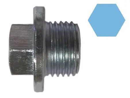 SURUB DE GOLIRE LA BAIE ULEI CORTECO 49362594 - Compatibil cu SUBARU