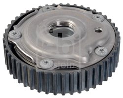 Regulator ax cu came Febi Bilstein 49363