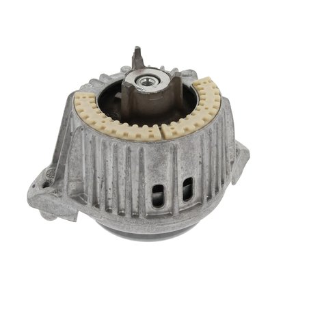 SUPORT MOTOR CORTECO 49363433 - Compatibil cu MERCEDES-BENZ