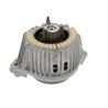SUPORT MOTOR CORTECO 49363433 - Compatibil cu MERCEDES-BENZ