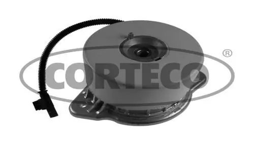 SUPORT MOTOR CORTECO 49363439 - Compatibil cu MERCEDES-BENZ