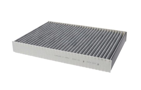 Filtru aer habitaclu Corteco 49363445