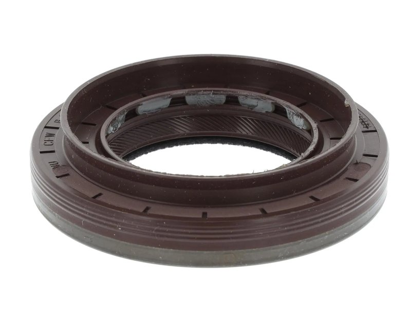 Simering diferential Corteco 49363469