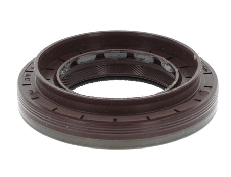 Simering diferential Corteco 49363469