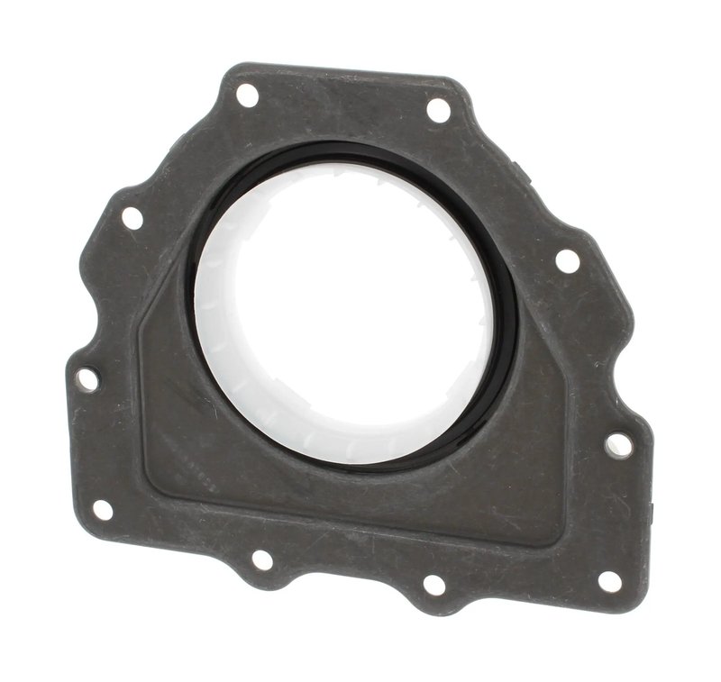 SIMERING ARBORE COTIT CORTECO 49363957 - Compatibil cu NISSAN, RENAULT