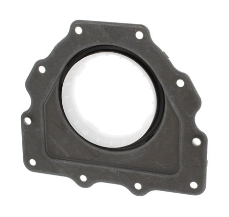 SIMERING ARBORE COTIT CORTECO 49363957 - Compatibil cu NISSAN, RENAULT