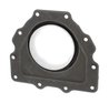 SIMERING ARBORE COTIT CORTECO 49363957 - Compatibil cu NISSAN, RENAULT