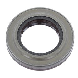 Simering diferential Corteco 49363469