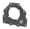 SIMERING ARBORE COTIT CORTECO 49363957 - Compatibil cu NISSAN, RENAULT