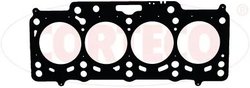 GARNITURA CHIULOASA CORTECO 49368068 - Compatibil cu AUDI, FIAT, SEAT, SKODA, VW