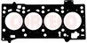GARNITURA CHIULOASA CORTECO 49368111 - Compatibil cu AUDI, SEAT, SKODA, VW