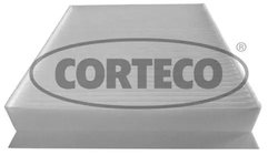 Filtru aer habitaclu Corteco 49368136
