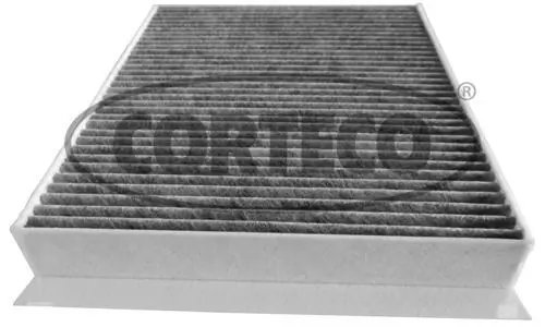 FILTRU AER HABITACLU CORTECO 49368137 - Compatibil cu FORD USA