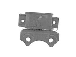 SUPORT MOTOR CORTECO 49368326 - Compatibil cu OPEL