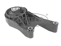 SUPORT MOTOR CORTECO 49368435 - Compatibil cu OPEL, VAUXHALL