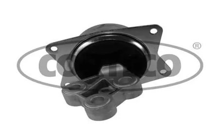 SUPORT MOTOR CORTECO 49368472 - Compatibil cu OPEL, SAAB, VAUXHALL