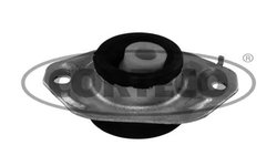 SUPORT MOTOR CORTECO 49368554 - Compatibil cu NISSAN, OPEL, RENAULT, VAUXHALL