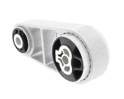SUPORT MOTOR CORTECO 49368772 - Compatibil cu FORD