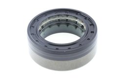 Simering diferential Corteco 49369293