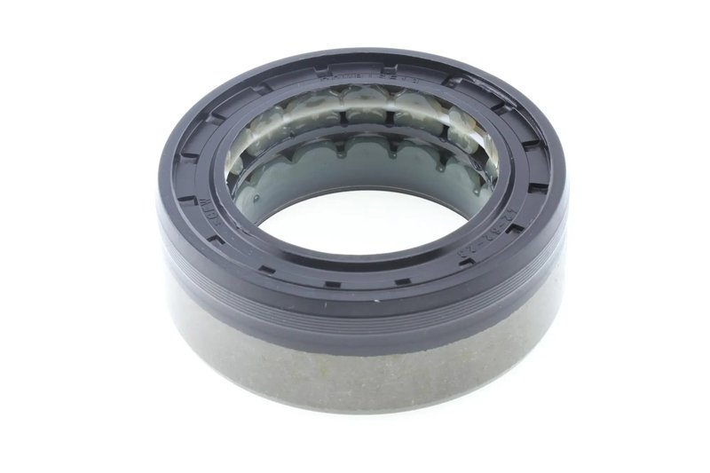 Simering diferential Corteco 49369293