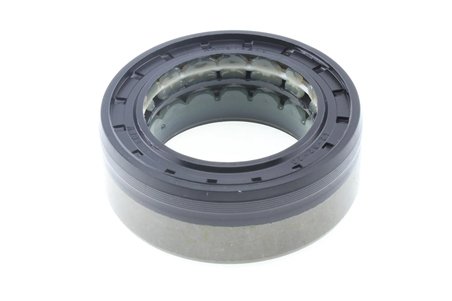 Simering diferential Corteco 49369293