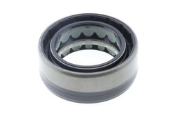 Simering diferential Corteco 49369293