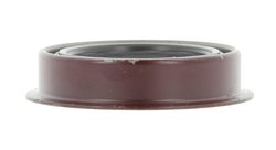 Simering diferential Corteco 49369114