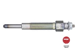 Bujie incandescenta NGK 4937