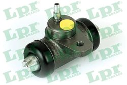Cilindru receptor frana LPR 4937