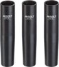 SET SCULE CENTRARE, MONTARE ROTI HAZET 4937-26/3 - Piesa auto compatibila cu mai multe marci