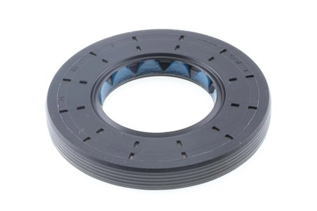 Simering diferential Corteco 49370910