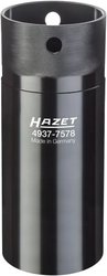 SCULA CENTRARE, MONTAREROTI HAZET 4937-7578 - Piesa auto compatibila cu mai multe marci