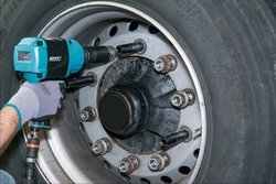 SET SCULE CENTRARE, MONTARE ROTI HAZET 4937-26/3 - Piesa auto compatibila cu mai multe marci
