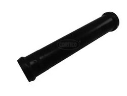 FURTUN ULEI CORTECO 49371317 - Piesa auto compatibila cu mai multe marci