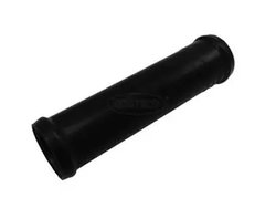 FURTUN ULEI CORTECO 49371318 - Piesa auto compatibila cu mai multe marci