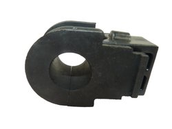 Bucsa bara stabilizatoare Corteco 49371758