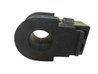 BUCSA BARA STABILIZATOARE CORTECO 49371758 - Compatibil cu NISSAN