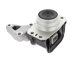 SUPORT MOTOR CORTECO 49371777 - Compatibil cu CITROEN, PEUGEOT