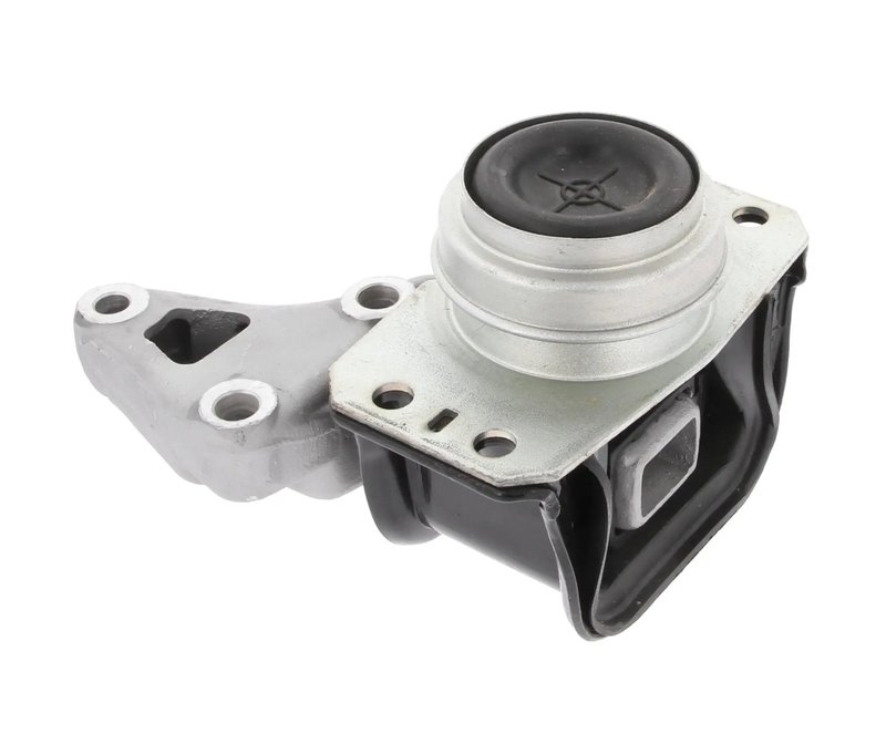Suport motor Corteco 49371777