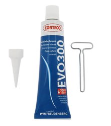 MATERIAL DE ETANSARE CORTECO 49372187 - Piesa auto compatibila cu mai multe marci